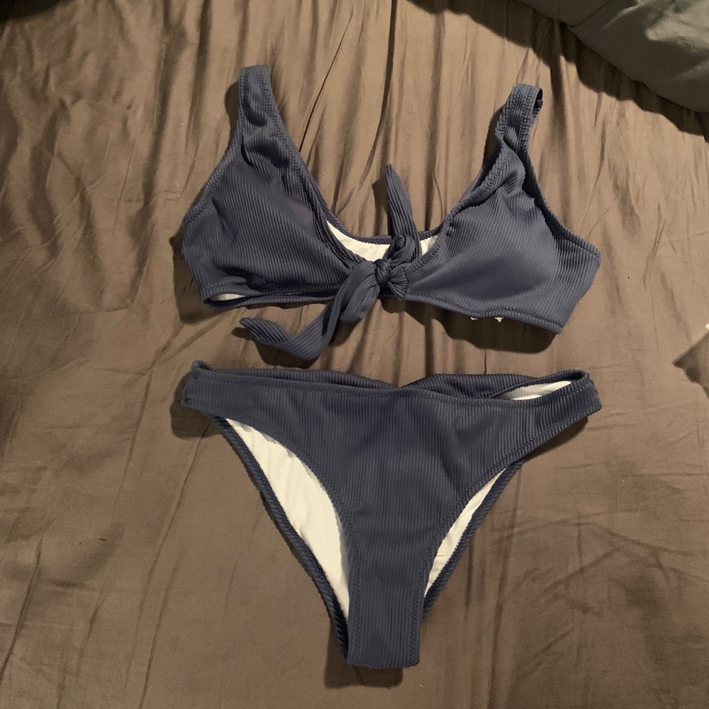 Cupshe Bikini